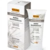 Guam Inthenso Burro Bagnodoccia - Bagnodoccia emolliente e restitutivo per il corpo, 150 ml