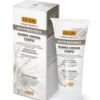 Guam Inthenso - Burro crema per il corpo con azione nutriente e rivitalizzante, 150 ml