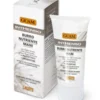 Guam Inthenso - Burro nutriente per le mani ad azione protettiva e riparatrice, 50 ml