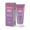 Guam Inthenso Effect - Crema corpo snellente e rassodante per la menopausa, 200 ml