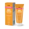 Guam Inthenso Effect - Crema pancia e girovita rimodellante e snellente, 200 ml