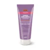 Guam Inthenso Effect Crema Snellente menopausa gambe glutei e pancia, 75ml