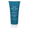 Guam Mar e Mer Bagno-Doccia Rigenerante, 200ml