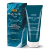 Guam Mar e Mer Crema Rassodante Corpo, 200ml