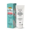 Guam Seatherapy - Crema Collo e Décolleté Rassodante e Nutriente, 75ml