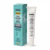 Guam SeaTherapy - Crema Contorno Occhi Antiage Borse e Occhiaie, 15ml