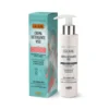 Guam Seatherapy - Crema Detergente Viso Purificante e Idratante, 150ml