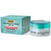 Guam Seatherapy - Crema Viso Antiossidante Antirughe SPF30, 50ml