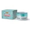 Guam Seatherapy Crema Viso Rimpolpante Anti-Età, 50ml