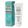Guam Seatherapy - Maschera viso notte per il peeling enzimatico ad effetto rigenerante, 75 ml