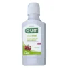 Gum Activital - Collutorio Protezione Denti e Gengive, 500ml