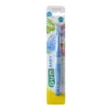 Gum Baby - Spazzolino Soft Per Bambini 0-2 Anni, 1 Pezzo