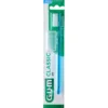 GUM Classic 311 - Spazzolino setole morbide, 1 spazzolino