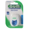 GUM Easy Floss Filo Interdentale, 30 metri