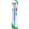GUM Proxabrush Classic - Manico in plastica per la pulizia degli spazi interdentali, 1 pezzo