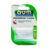 Gum Proxabrush Classic 414 - Ricambi per lo scovolino interdentale 1,1 mm , 8 scovolini