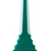 Gum Scovolino Soft-Picks Comfort Flex Cool Mint Large, 40 scovolini
