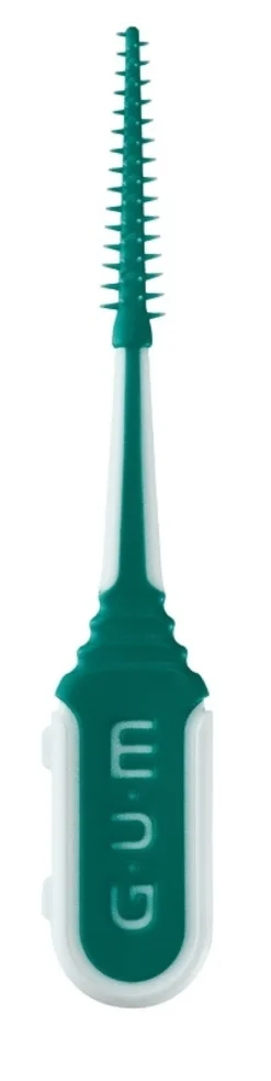Gum Scovolino Soft-Picks Comfort Flex Cool Mint Large, 40 scovolini