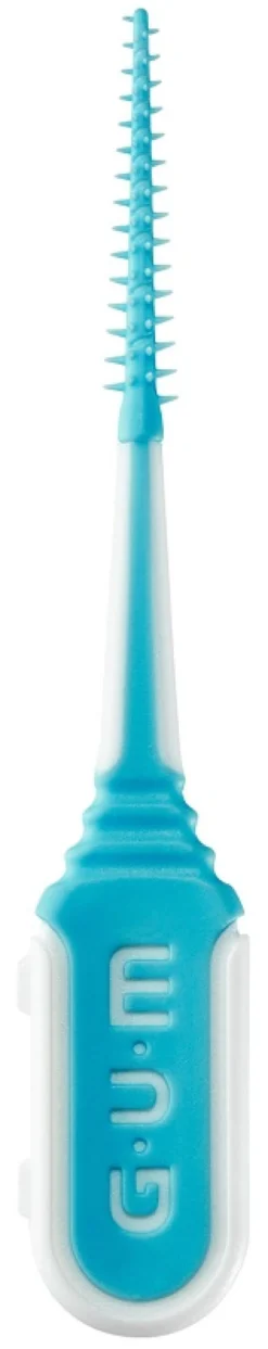 Gum Scovolino Soft-Picks Comfort Flex Cool Mint Small, 40 scovolini