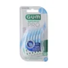 Gum Scovolino Soft-Picks PRO Small, 30 scovolini