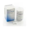 GUNA Arnica Comp Heel Medicinale Omeopatico, 50 Compresse