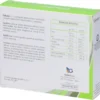 Guna Colostrononi - Integratore alimentare per le difese immunitarie, 24 bustine da 1,8 g