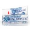 Guna Enterosgel Sospensione Orale Detossificante, 225g