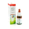 Guna Fiori di Bach Aspen 2 - Gocce per la ricettività e la centratura, 10 ml
