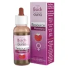 Guna Fiori di Bach - Resource Harmony Gocce per l'armonia e l'equilibrio emotivo femminile, 20 ml