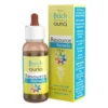 Guna Fiori di Bach Resource Remedy Relax - Gocce per la calma e la gestione dello stress, 20 ml