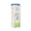 Guna Fiori di Bach Star of Bethlehem Rimedio Fitoterapico, 10ml