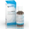 Guna GCSF Medicinale Omeopatico in Gocce, 30ml