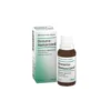 Guna Heel - Drosera Homaccord Medicinale Omeopatico in Gocce, 30ml