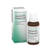 Guna Heel Hamamelis Homaccord Medicinale Omeopatico in Gocce, 30ml