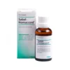 Guna Heel Sabal Homaccord Medicinale Omeopatico in gocce, 30ml