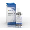 Guna Metatox 4 Medicinale Omeopatico in Gocce Prodotto Dimagrante, 30ml
