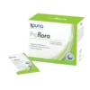 Guna Proflora - Integratore alimentare per l'equilibrio della flora intestinale, 30 bustine