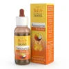 Guna Resource Enerjoy - fiori di bach energia e vitalità, 20 ml