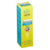 Guna Resource Remedy Spray - Rimedio ai fiori di Bach per il rilassamento e la calma, 10 ml