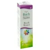 Guna Rock Water - Essenza di fiori di Bach in gocce per la disciplina e la duttilità, 10 ml
