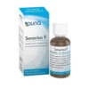 Guna Senectus F Medicinale Omeopatico Gocce Orali, 30ml