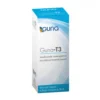Guna T3 D11 Medicinale Omeopatico in Gocce, 30ml
