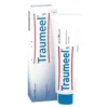 Guna Traumeel S - Crema omeopatica per i traumi muscolari e le infiammazioni, 100 g