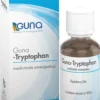 Guna Triptophfan D6 Medicinale Omeopatico in Gocce, 30ml