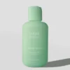 Haan Body Oil Purifying Verbena Olio per il Corpo Idratante e Nutriente, 100ml