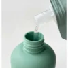 Haan Face Cleanser Niacinamide Purifying Gel Detergente Viso Pelli Grasse, 200ml