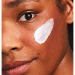 Haan Face Cream Hydrate + Antioxidant Crema Peptidi Pelli Secche Refill, 50ml