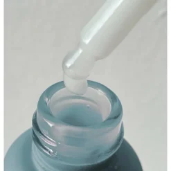 Haan Face Serum Intensive Hydratation Siero Viso Ialuronico, 30ml
