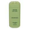 Haan Stay Away Citronella Spray Repellente Antizanzare, 45ml