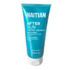 Haitian AfterSun Cream Doposole Viso e Corpo, 100ml